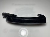 Oto Çıkma Parça / Mekanik / Kapı Kolu / Volkswagen / Scirocco / Çıkma Parça 