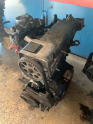 Oto Çıkma Parça / Motor / Motor Komple / Fiat / Palio / Çıkma Parça 