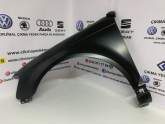 Audi A3 2009 - 2011 Sol Ön Çamurluk