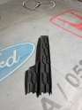 Octavia 18-22 Tampon Izgarası Sol 5E0807681F ORJ-ÇIKMA