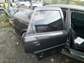 Oto Çıkma Parça / Kaporta & Karoser / Kapı / Opel / Vectra / Çıkma Parça 