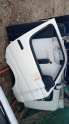 Toyota hiace sağ ön kapı