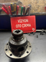Oto Çıkma Parça / Şanzıman & Vites / Şaft / Renault / Master / Çıkma Parça 