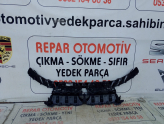 Volkswagen tayron ön tampon ızgara güçlendirme  57L807231A
