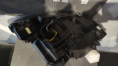 Oto Çıkma Parça / Elektrik / Far / BMW / 5 Serisi / Sıfır Parça 
