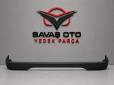 FORD RANGER ÖN TAMPON 2.WD. 2002 2003 2004 2005 / TAİWAN