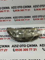 C5 SAĞ ÖN FAR ORJİNAL ÇIKMA
