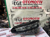Oto Çıkma Parça / Elektrik / Far / Skoda / Scala / Çıkma Parça 