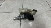 Oto Çıkma Parça / Fren & Debriyaj / Fren Ana Merkezi / Ford / Focus / Çıkma Parça 