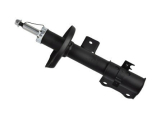 AMORTİSÖR ÖN SAĞ SUZUKİ GRAND VİTARA 98-05 / 4160165D10