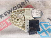 seat ibiza cordoba sağ arka cam motoru 2003-08