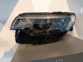 Oto Çıkma Parça / Elektrik / Far / Jeep / Compass / Çıkma Parça 