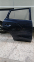 CHERY OMODA 5 SAĞ ARKA KAPI (TEMİZ-LACİVERT RENK) ORİJİNAL