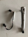 Oto Çıkma Parça / Mekanik / Kapı Kolu / Renault / Fluence / Çıkma Parça 