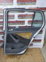 Oto Çıkma Parça / Mekanik / Kapı Döşemesi / Volkswagen / Golf / Çıkma Parça 