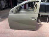 Oto Çıkma Parça / Kaporta & Karoser / Kapı / Dacia / Duster / Sıfır Parça 