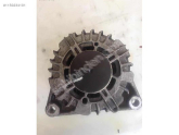 Oto Çıkma Parça / Elektrik / Şarj Dinamosu / Peugeot / Partner / Çıkma Parça 