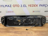 Oto Çıkma Parça / Renault / Scenic / Kaporta & Karoser / Tampon Reflektörü / Çıkma Parça 