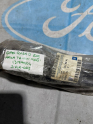 CORSA D SAĞ ARKA TAMPON BRAKET SIFIR-ORJ 13179904