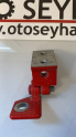 Oto Çıkma Parça / Mekanik / Kapı Menteşesi / Opel / Corsa / Çıkma Parça 