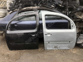 Oto Çıkma Parça / Kaporta & Karoser / Kapı / Renault / Kangoo / Çıkma Parça 