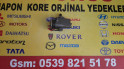 KIA CERES FREN SİLİNDİR ÖN ARKA  SIFIR