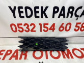 skoda octavia sis çerçevesi sağ orijinal çıkma 2013-17 5ec807368a