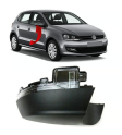6R0949102F POLO 2010AYNA SİNYALİ SAĞ