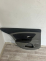Oto Çıkma Parça / Mekanik / Kapı Döşemesi / Renault / Fluence / Çıkma Parça 