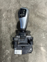 9296896 BMW F20/F30/F32 VİTES KONTROL MEKANİZMASI EGE OTOMOTİV