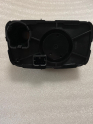 Oto Çıkma Parça / Elektrik / Far Anahtarı / Audi / A3 / Sıfır Parça 