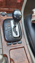 CHEVROLET EVANDA OTOMATİK VİTES MEKANİZMASI.OTO ERKAN ÜNYE