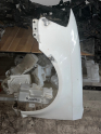 AUDI A3 SOL ÖN ÇAMURLUK 2003-2008 ÇIKMA ORİJİNAL