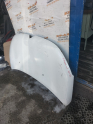 Oto Çıkma Parça / Kaporta & Karoser / Kaput / Citroen / C3 / Çıkma Parça 