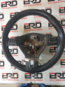 TİGUAN DİREKSİYON SİMİDİ 1T0419091ACE74 1T0419091AEE74