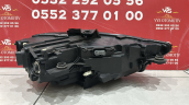 Oto Çıkma Parça / Elektrik / Far / Audi / A3 / Çıkma Parça 
