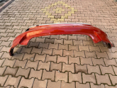 Oto Çıkma Parça / Kaporta & Karoser / Arka Tampon / Audi / Q2 / Çıkma Parça 
