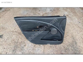 Oto Çıkma Parça / Mekanik / Kapı Döşemesi / Renault / Megane / Çıkma Parça 
