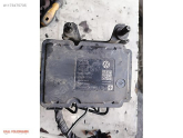 Oto Çıkma Parça / Elektrik / ABS Beyni / Volkswagen / Scirocco / Çıkma Parça 