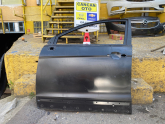 CHEVROLET CAPTİVA SOL ÖN KAPI SIFIR GM TAŞIMA HATALI 42352069