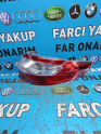 Oto Çıkma Parça / Renault / Fluence / Elektrik / Stop / Çıkma Parça 