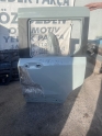Ford Courier sol arka kapı