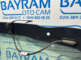 Oto Çıkma Parça / Kaporta & Karoser / Arka Cam / Renault / Scenic / Çıkma Parça 