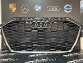 Oto Çıkma Parça / Elektrik / Far / Audi / A3 / Çıkma Parça 