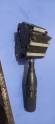 Oto Çıkma Parça / Elektrik / Sinyal Kolu / Renault / R 19 / Çıkma Parça 
