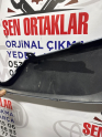Oto Çıkma Parça / Kaporta & Karoser / Ön Tampon / Toyota / Corolla / Çıkma Parça 