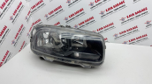 Oto Çıkma Parça / Elektrik / Far / Citroen / C4 / Çıkma Parça 