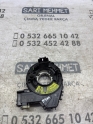 ÇIKMA FORD FOCUS C-MAX KUGA DİREKSİYON ZEMBEREK DV6T-14A664-AA