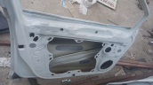 Oto Çıkma Parça / Kaporta & Karoser / Kapı / Seat / Leon / Çıkma Parça 