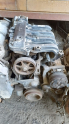 RENAULT CLİO 1.2 MOTOR 2005
